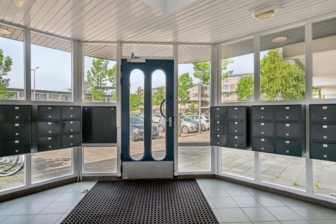 Foto 7 van Lauwers 124