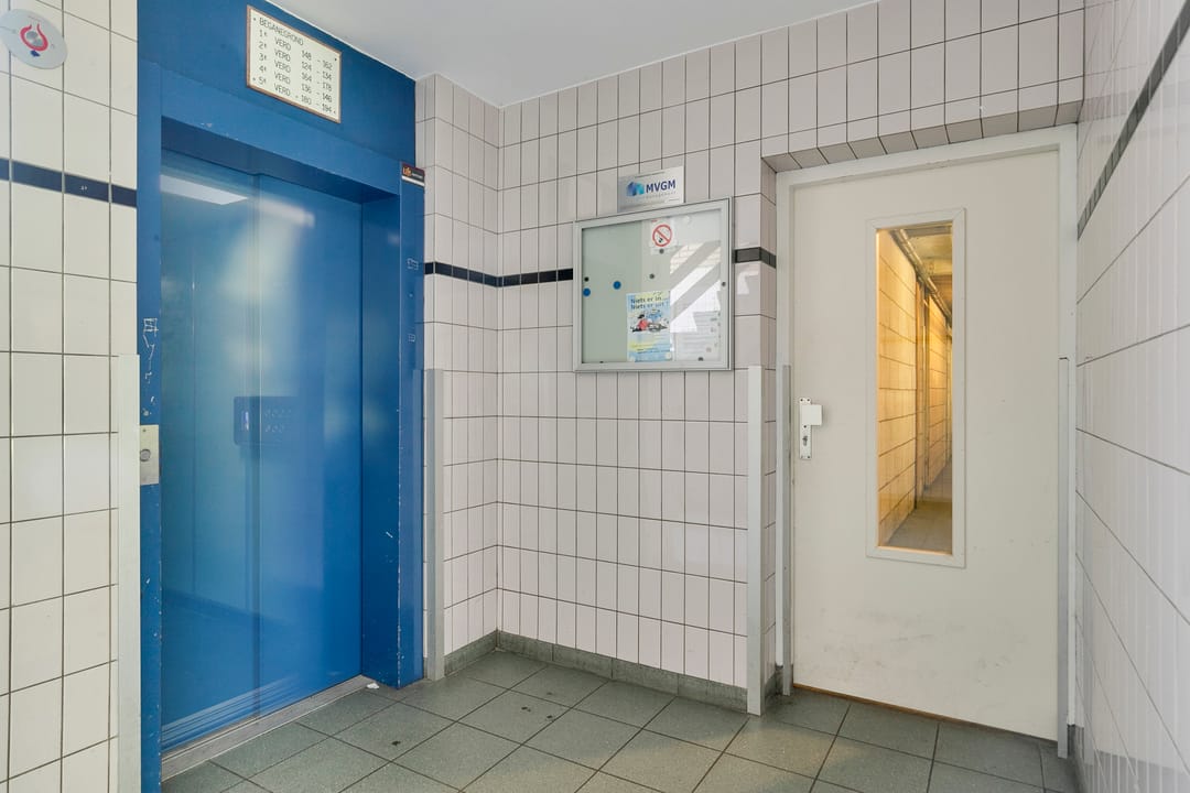 Foto 8 van Lauwers 124