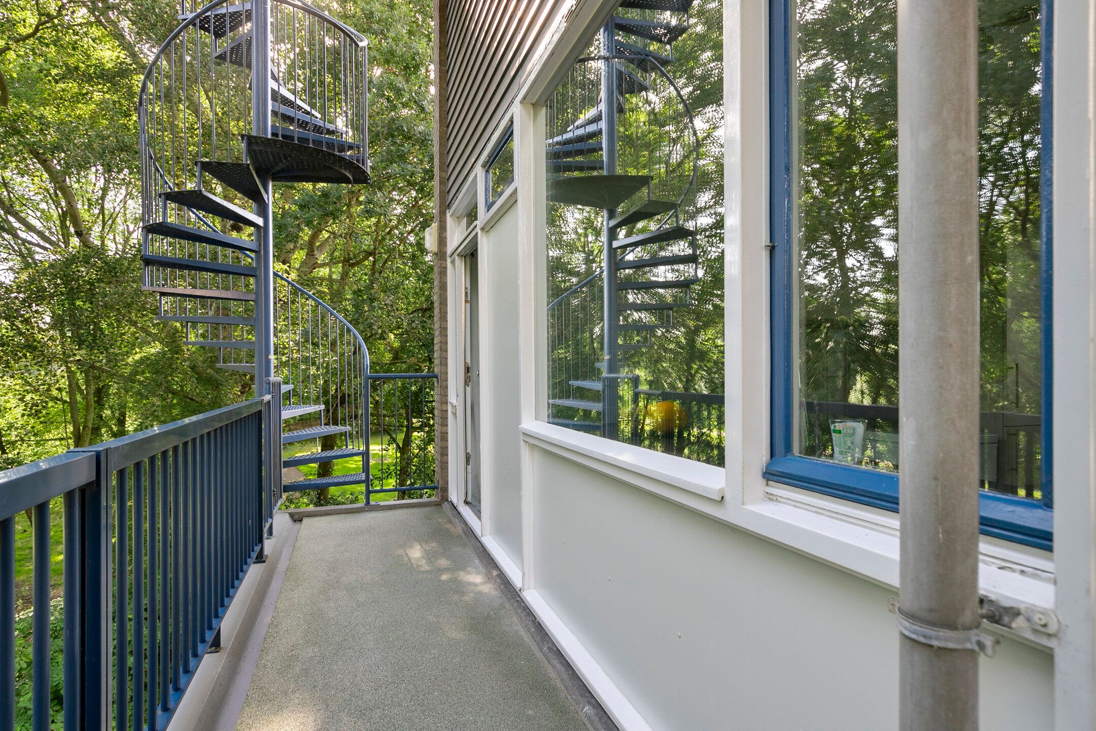 Foto 9 van Lauwers 124