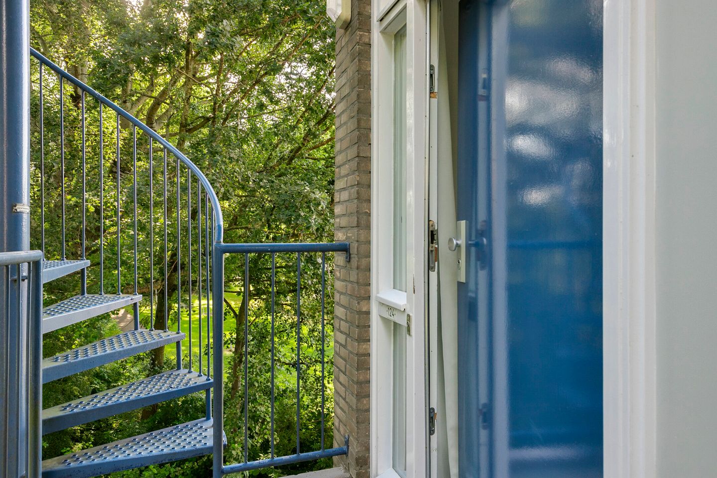 Foto 10 van Lauwers 124