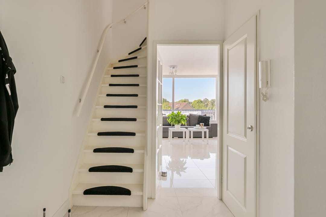 Foto 11 van Lauwers 124