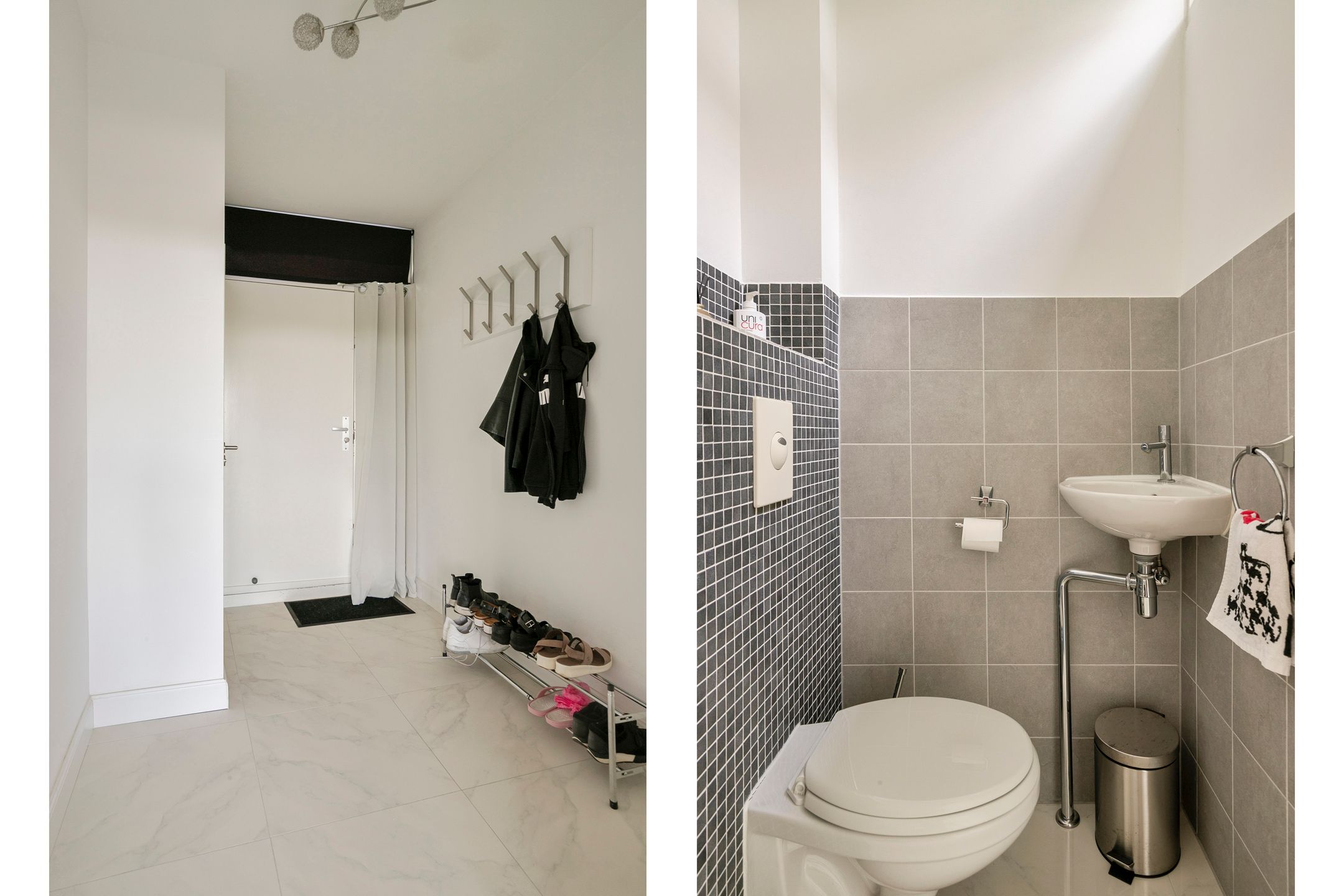 Foto 12 van Lauwers 124