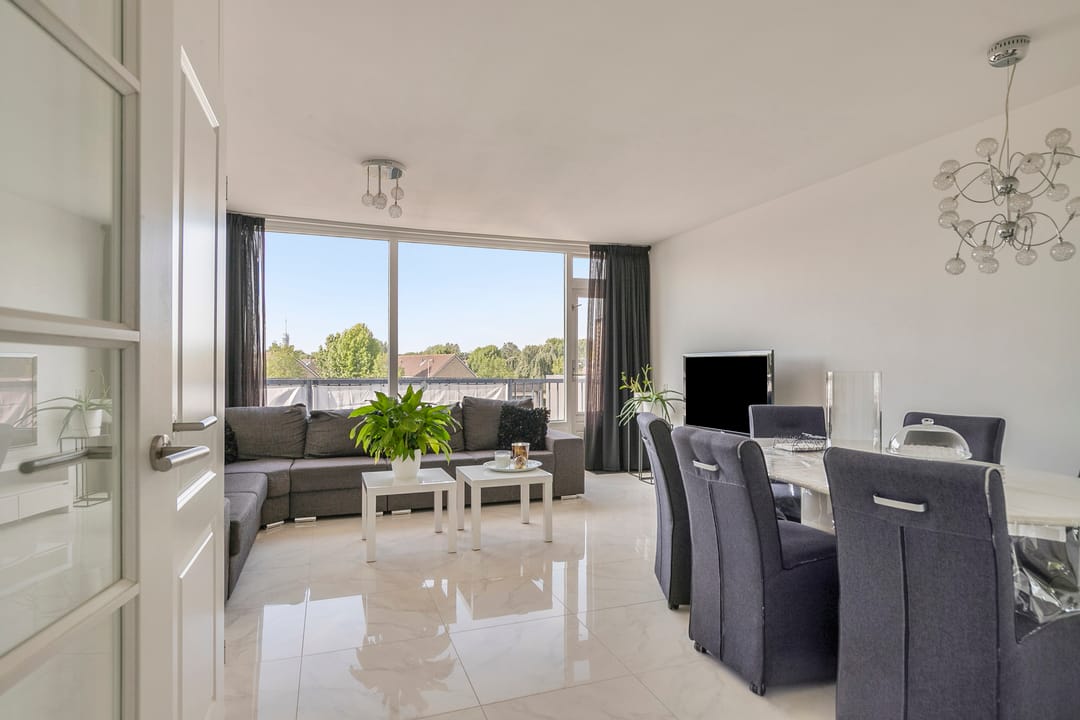 Foto 2 van Lauwers 124