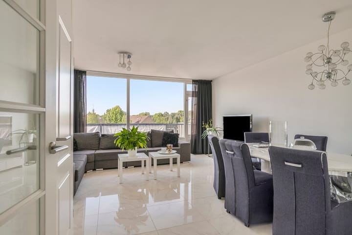 Foto 2 van Lauwers 124