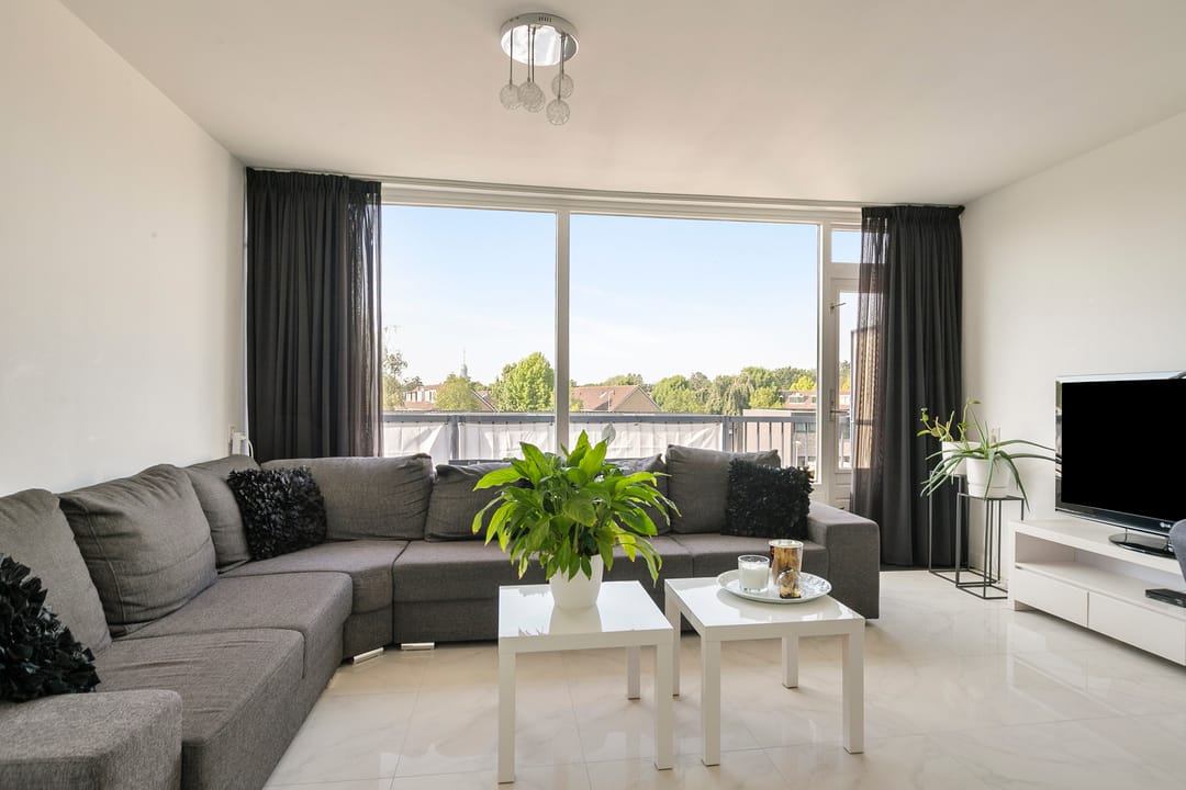 Foto 13 van Lauwers 124