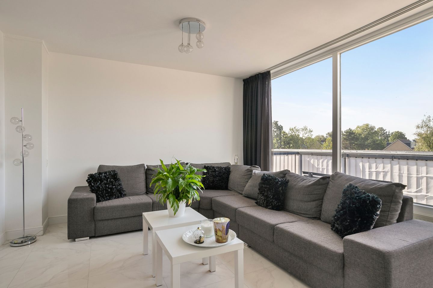 Foto 14 van Lauwers 124