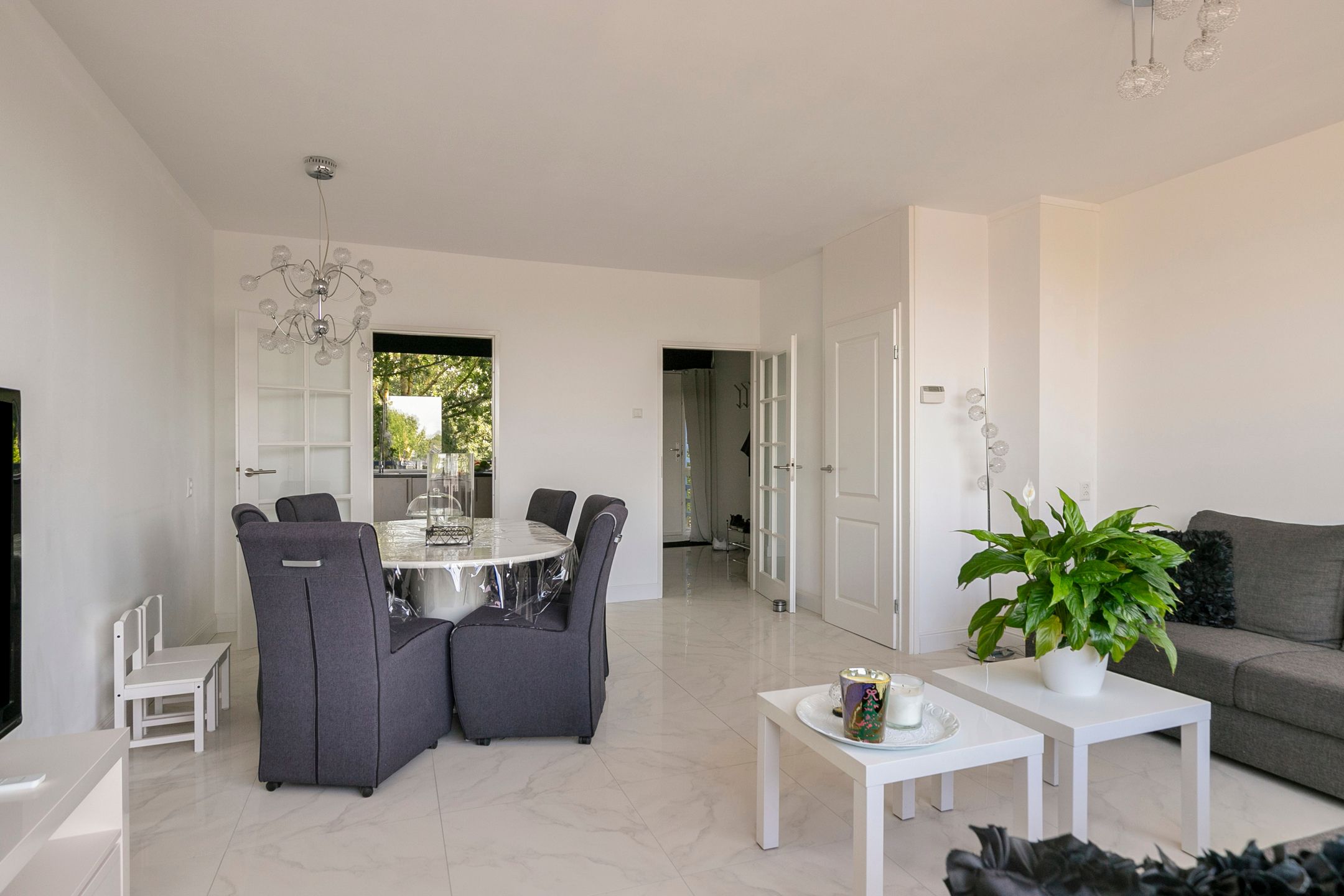 Foto 15 van Lauwers 124