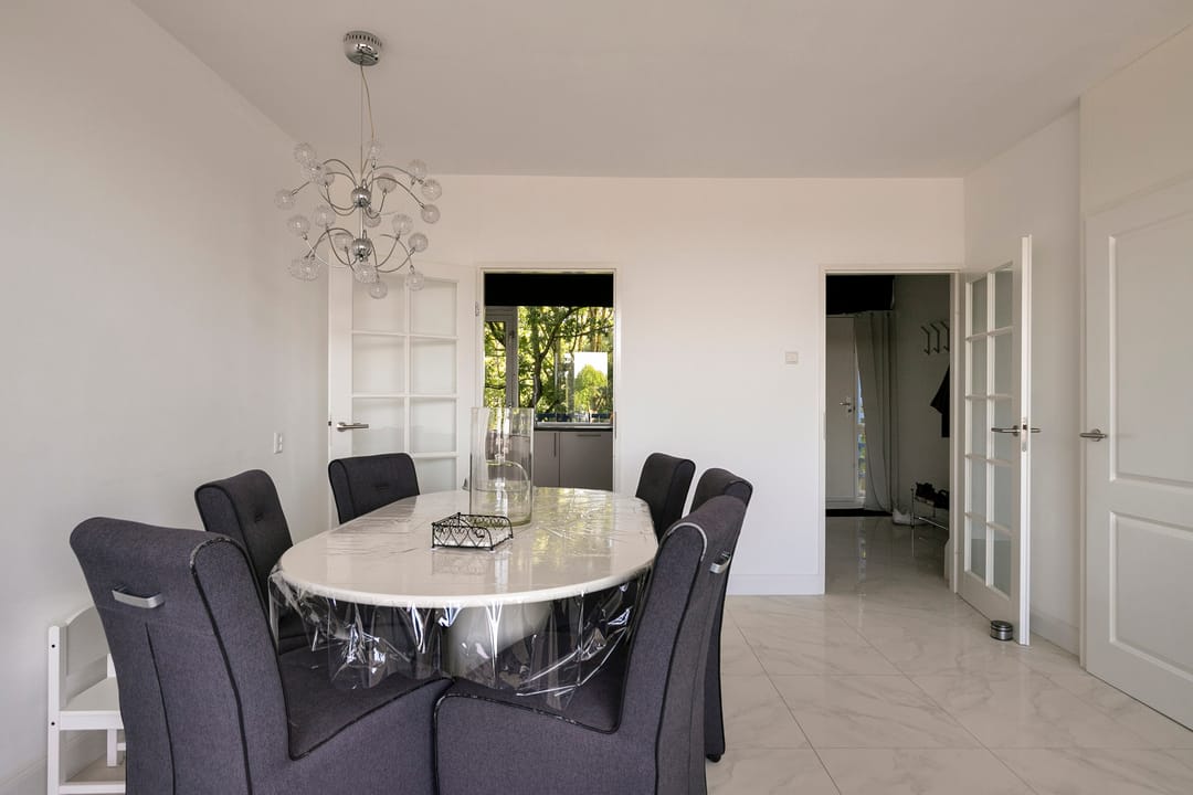 Foto 16 van Lauwers 124