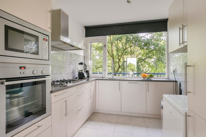 Foto 3 van Lauwers 124