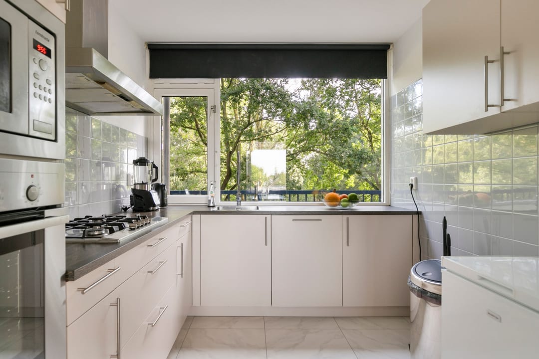 Foto 17 van Lauwers 124