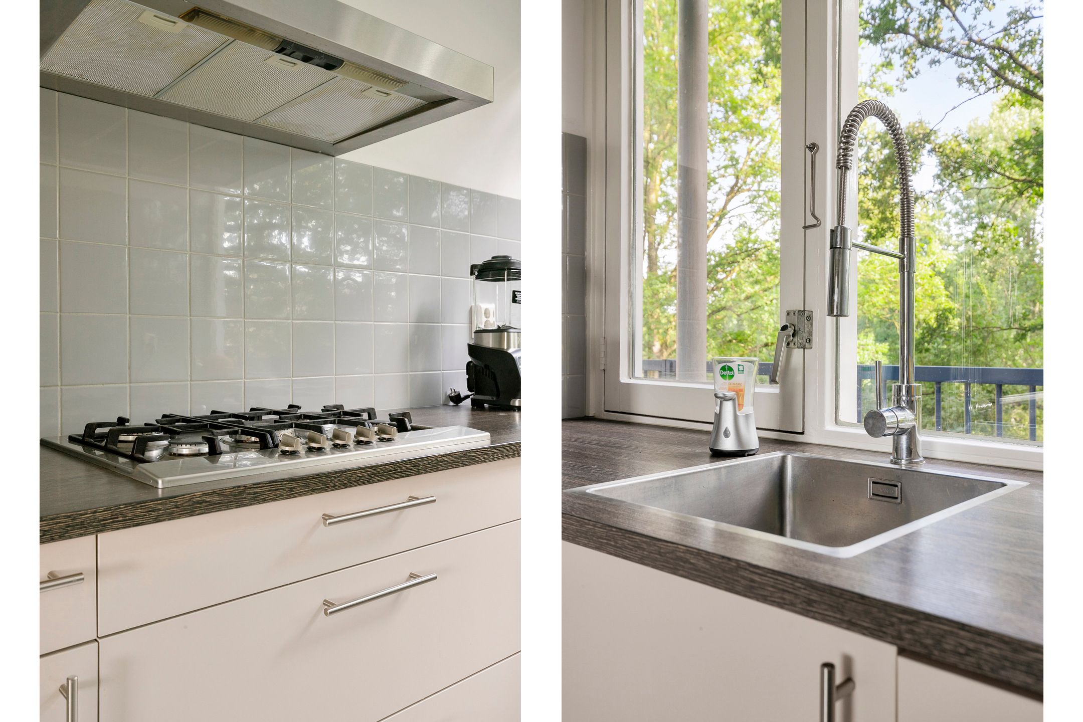 Foto 18 van Lauwers 124