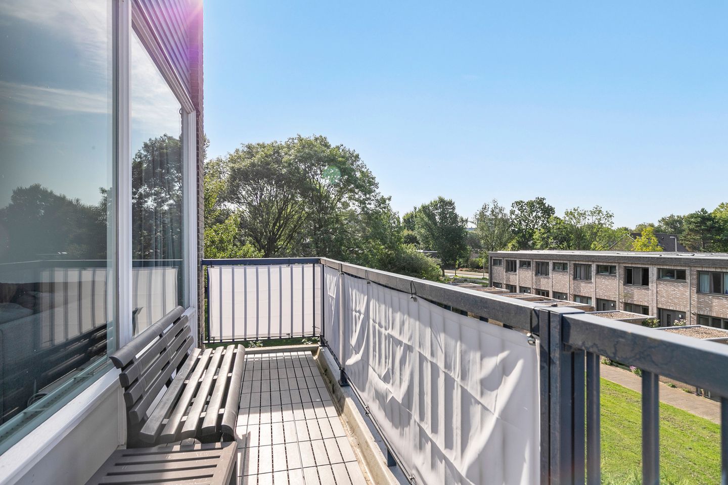 Foto 19 van Lauwers 124