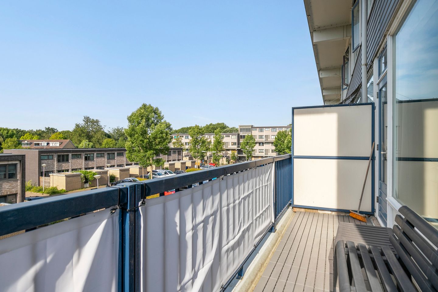 Foto 20 van Lauwers 124