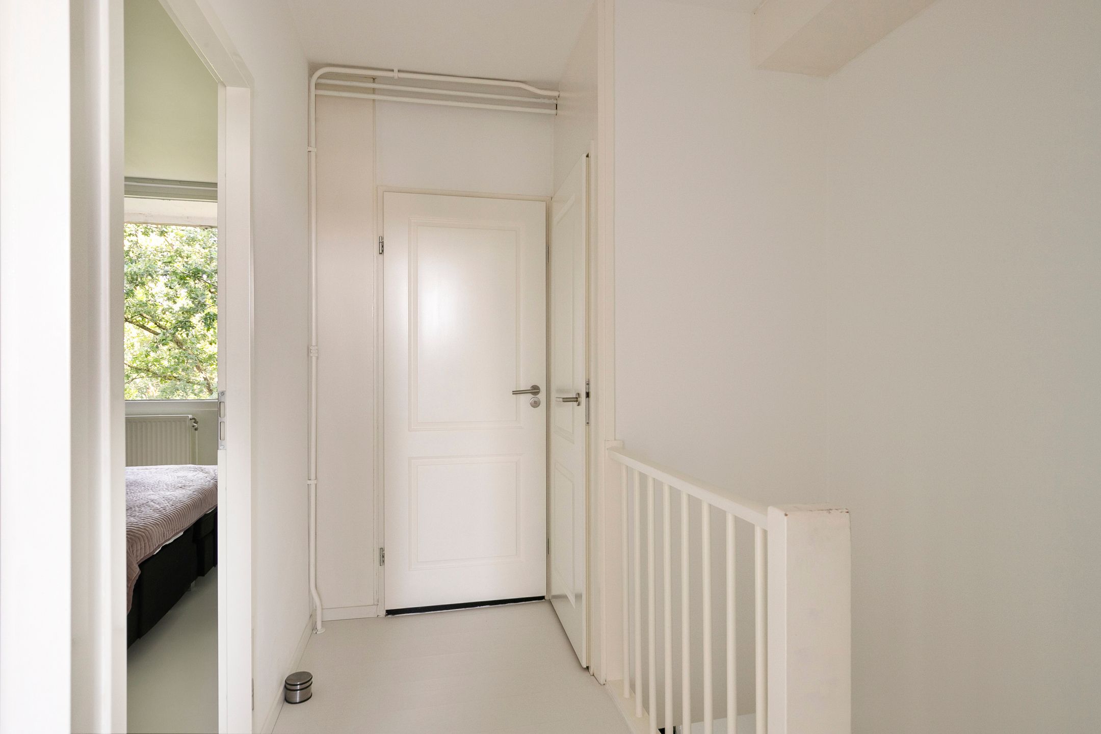 Foto 21 van Lauwers 124