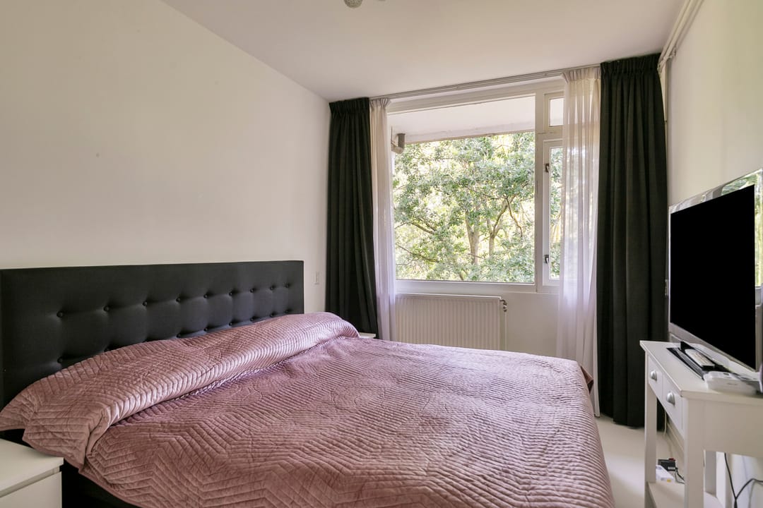 Foto 22 van Lauwers 124