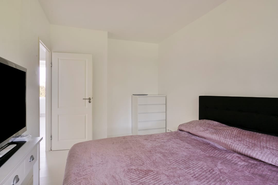 Foto 23 van Lauwers 124