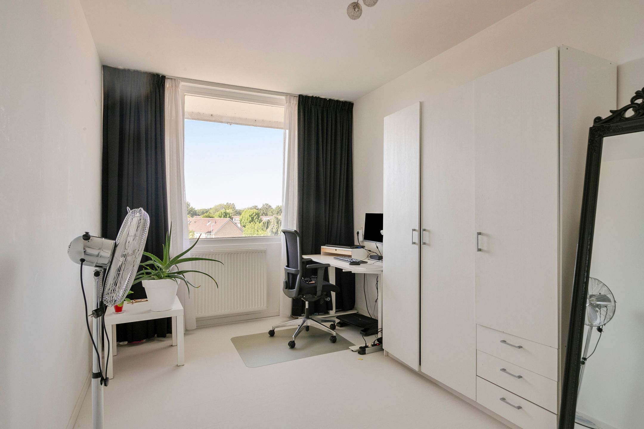 Foto 24 van Lauwers 124