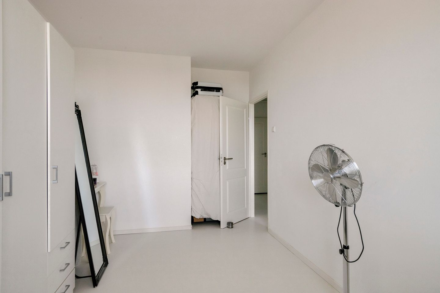 Foto 25 van Lauwers 124