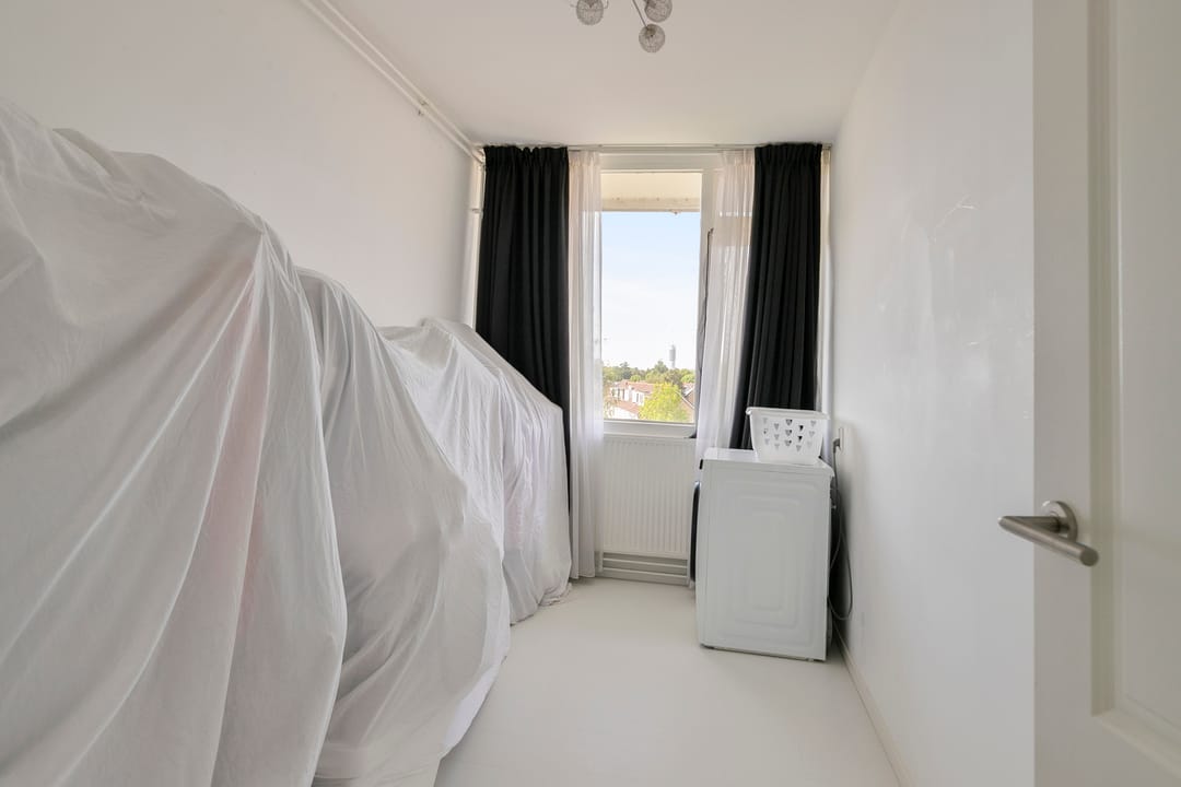 Foto 26 van Lauwers 124