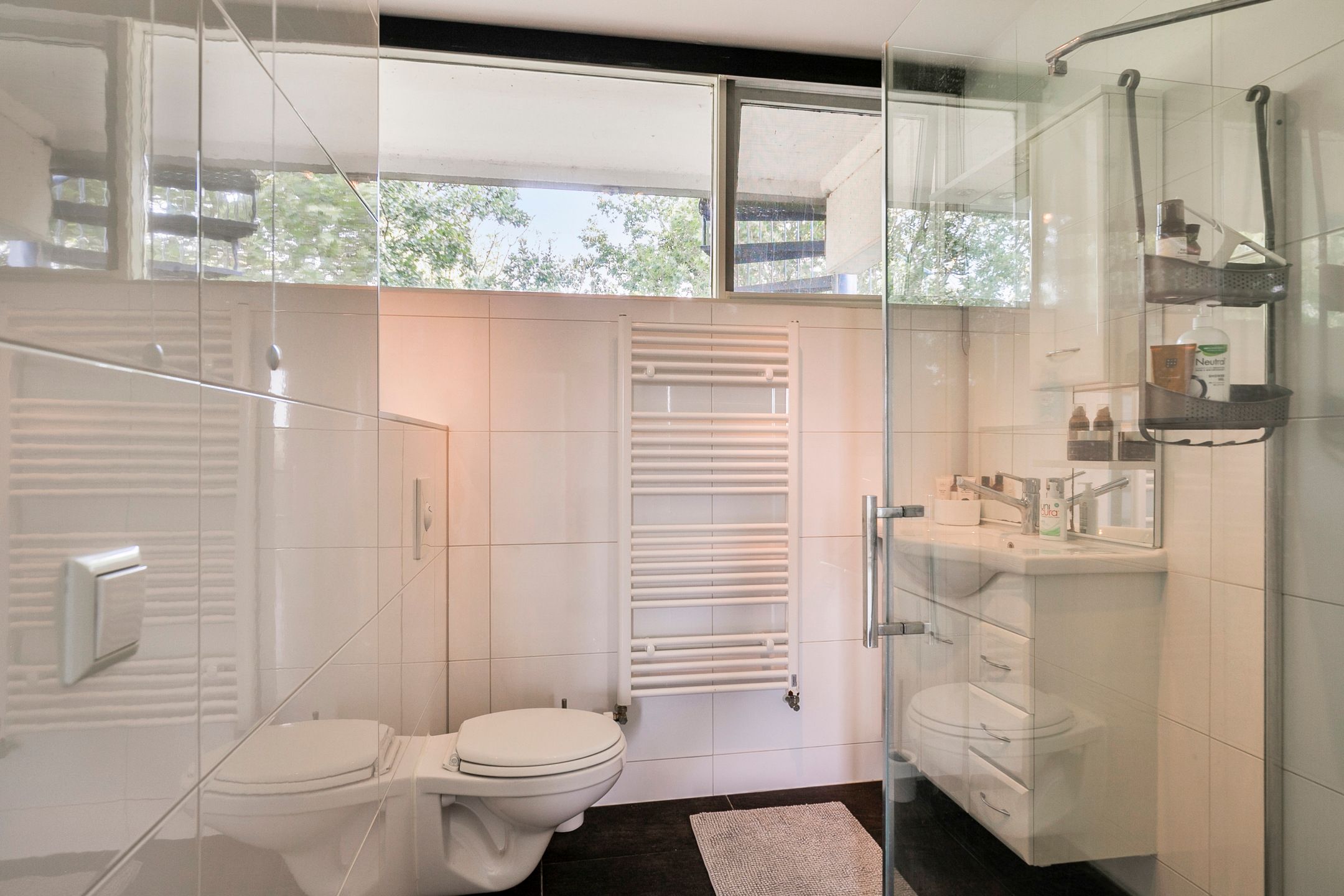 Foto 27 van Lauwers 124