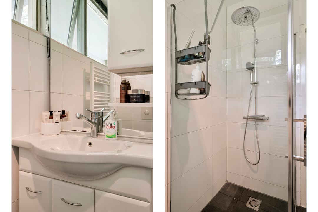 Foto 28 van Lauwers 124