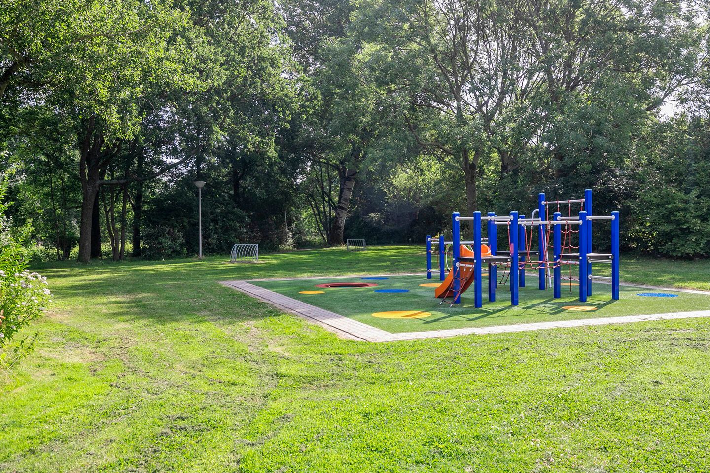 Foto 29 van Lauwers 124