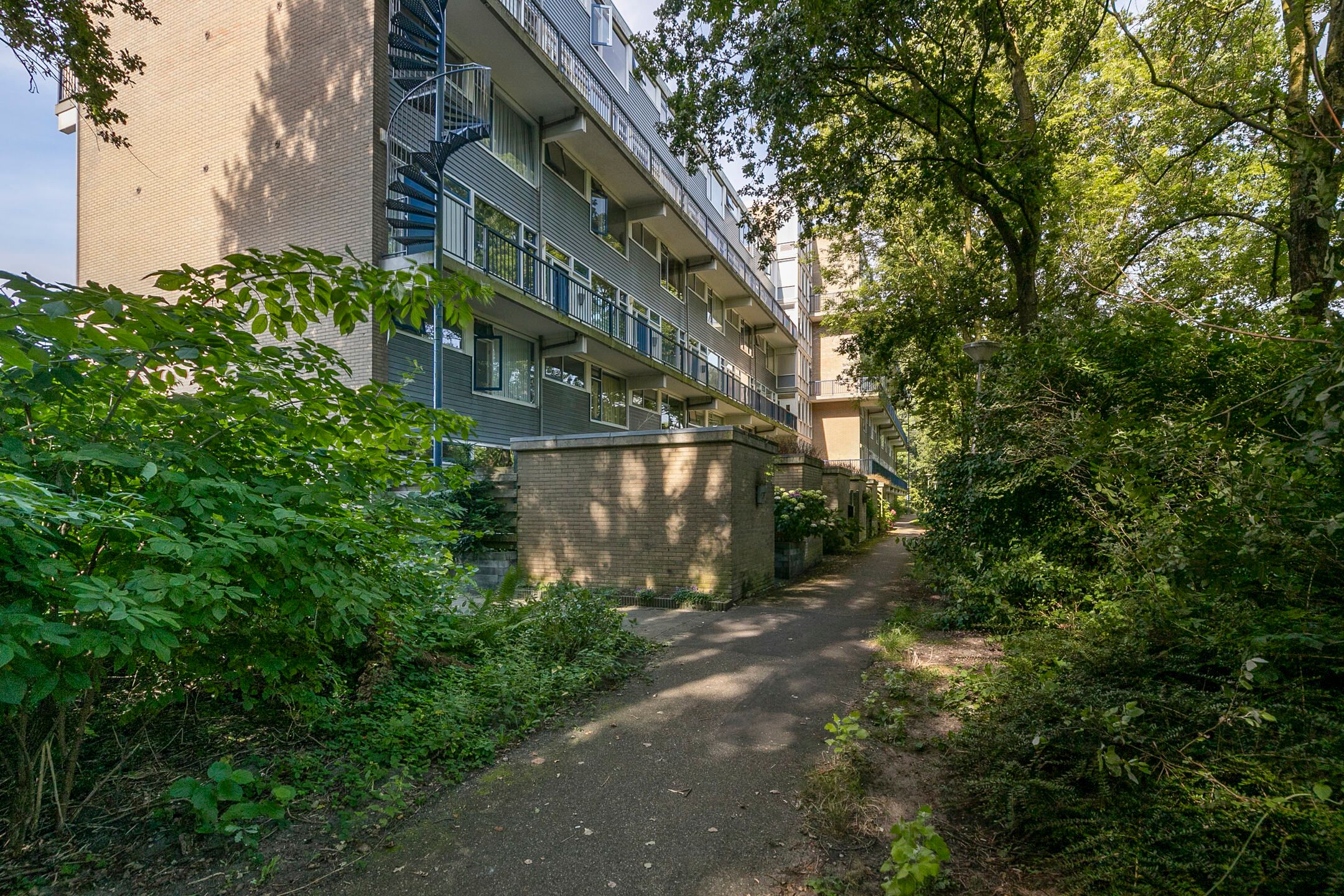 Foto 30 van Lauwers 124