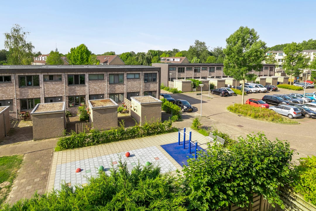 Foto 31 van Lauwers 124