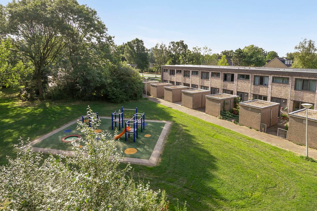 Foto 32 van Lauwers 124