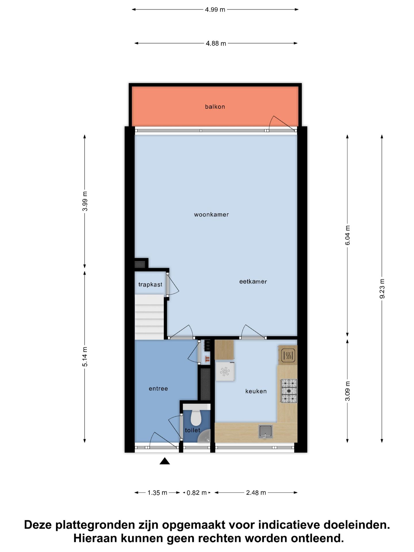 Foto 34 van Lauwers 124