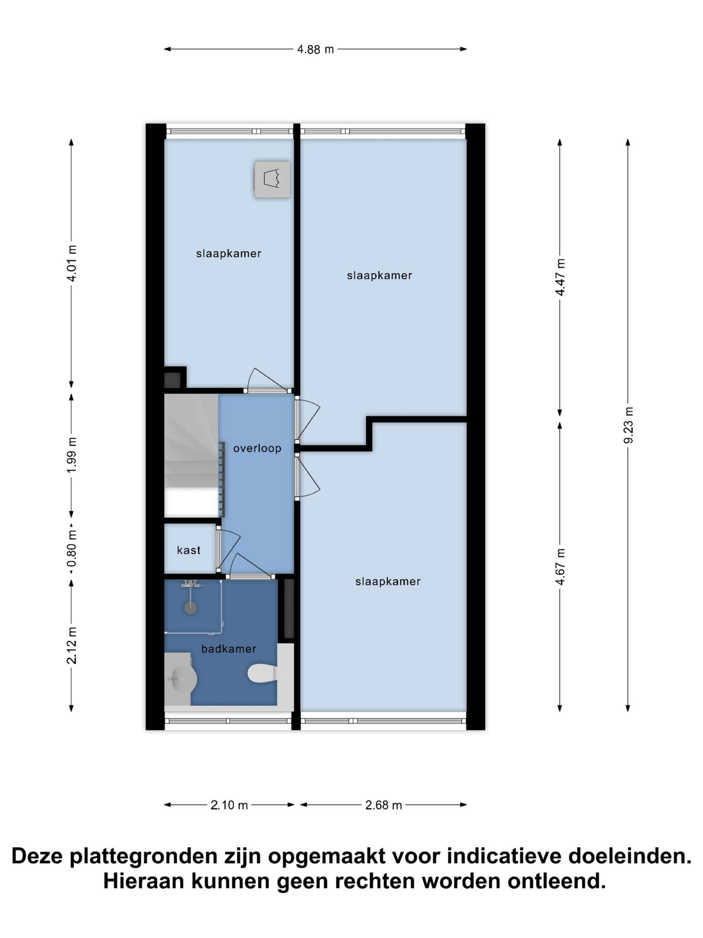 Foto 35 van Lauwers 124