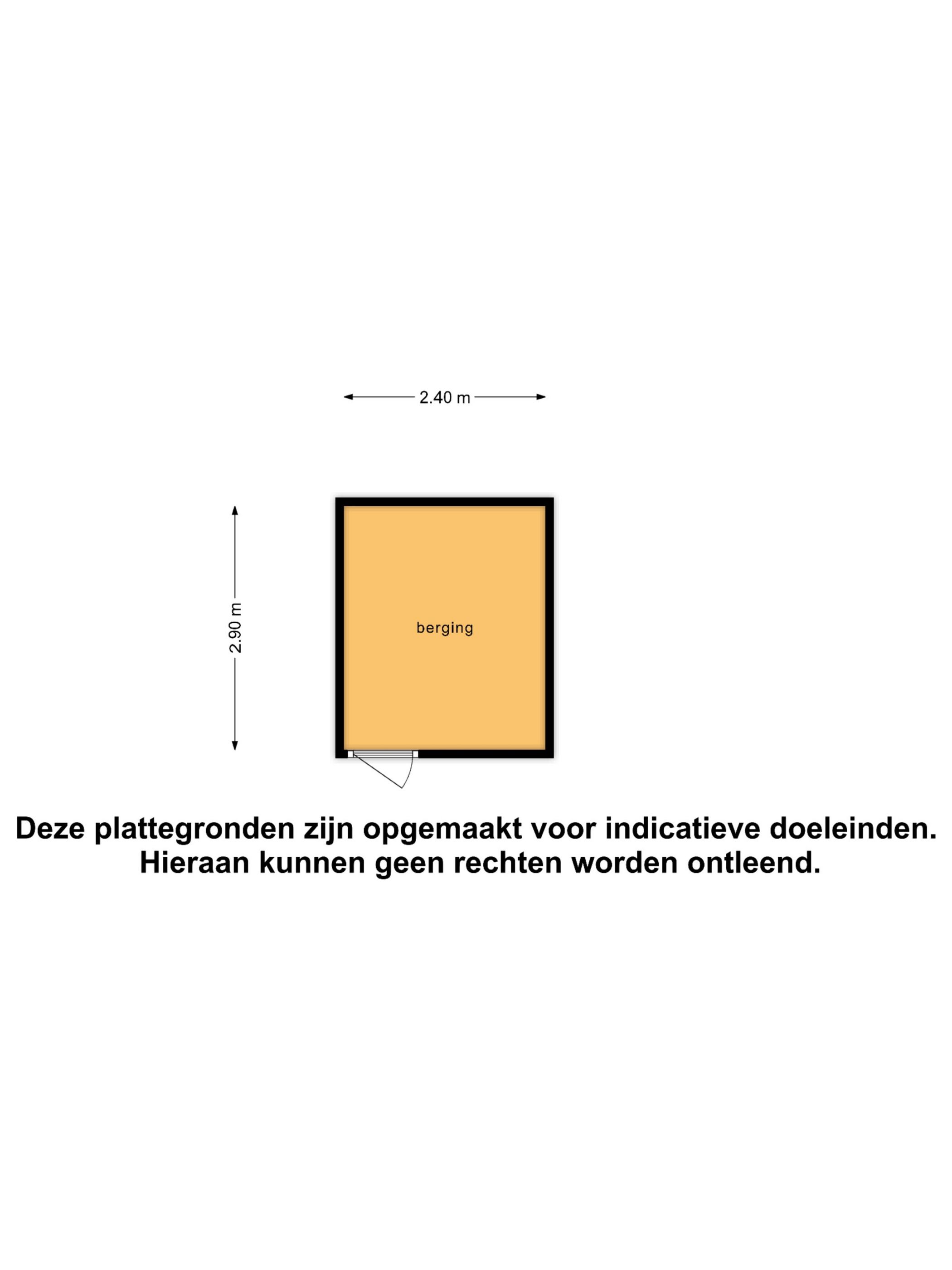 Foto 36 van Lauwers 124