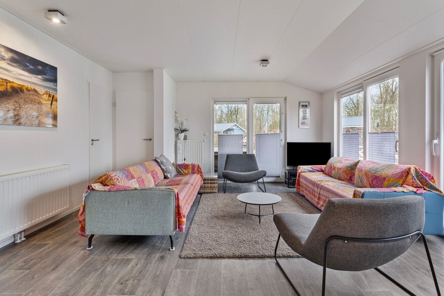 Foto 5 van Mettenijedijk 59