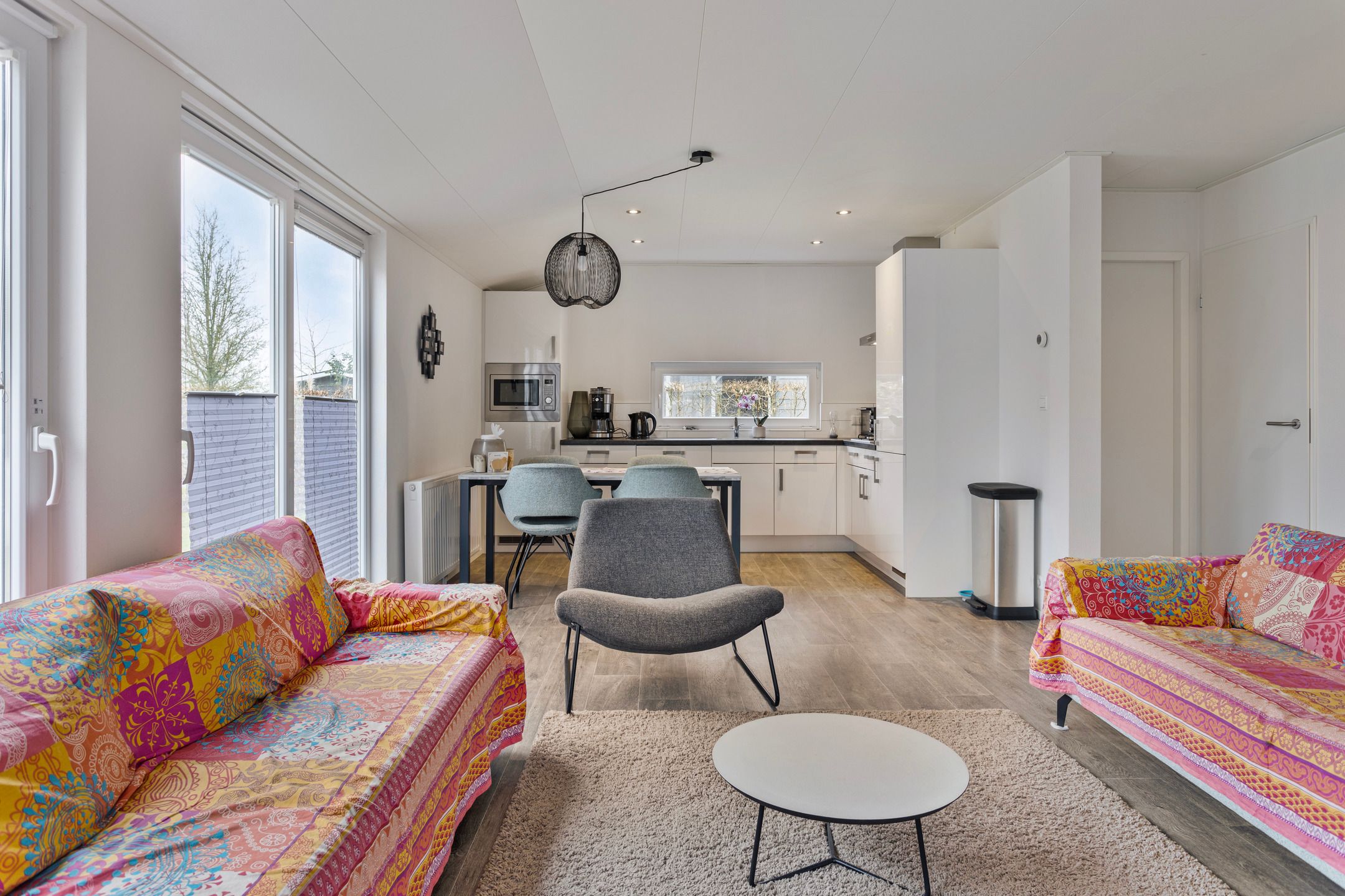 Foto 6 van Mettenijedijk 59