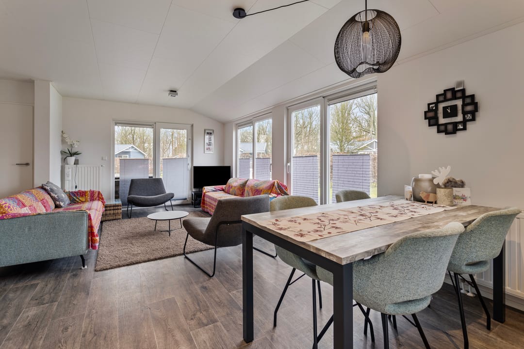 Foto 7 van Mettenijedijk 59