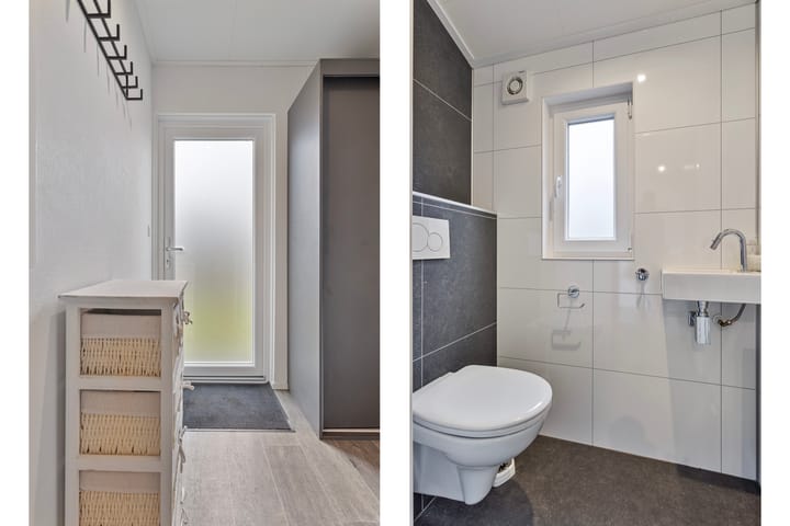 Foto 4 van Mettenijedijk 59