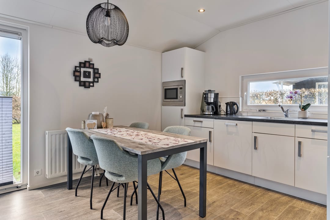 Foto 8 van Mettenijedijk 59