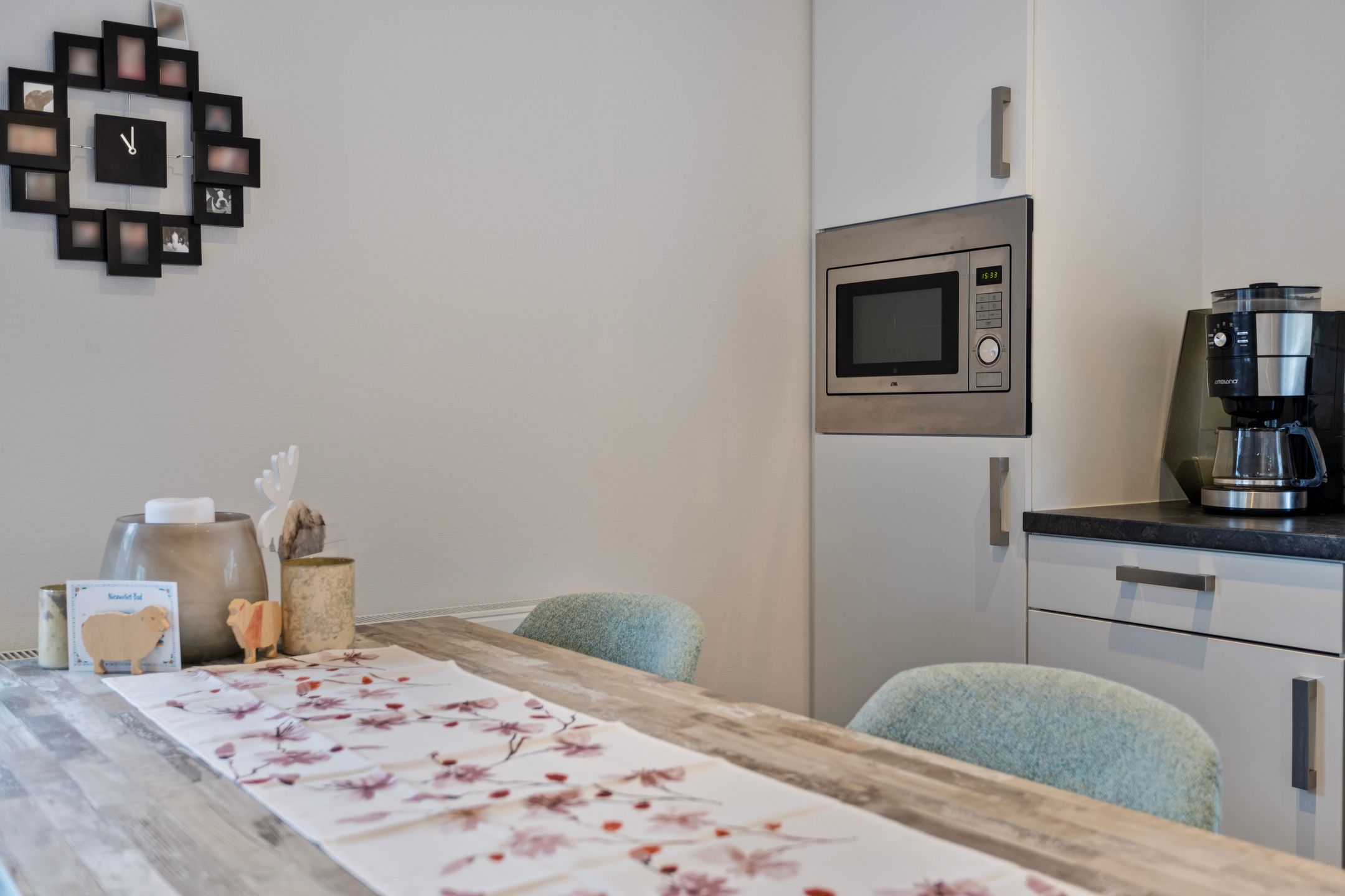 Foto 9 van Mettenijedijk 59