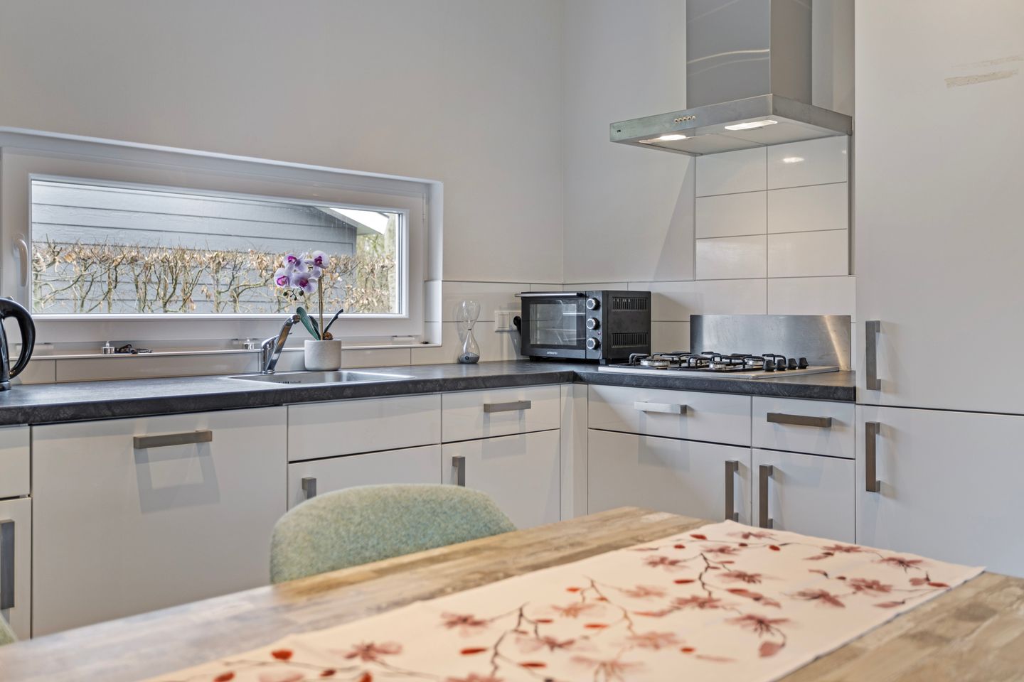 Foto 10 van Mettenijedijk 59