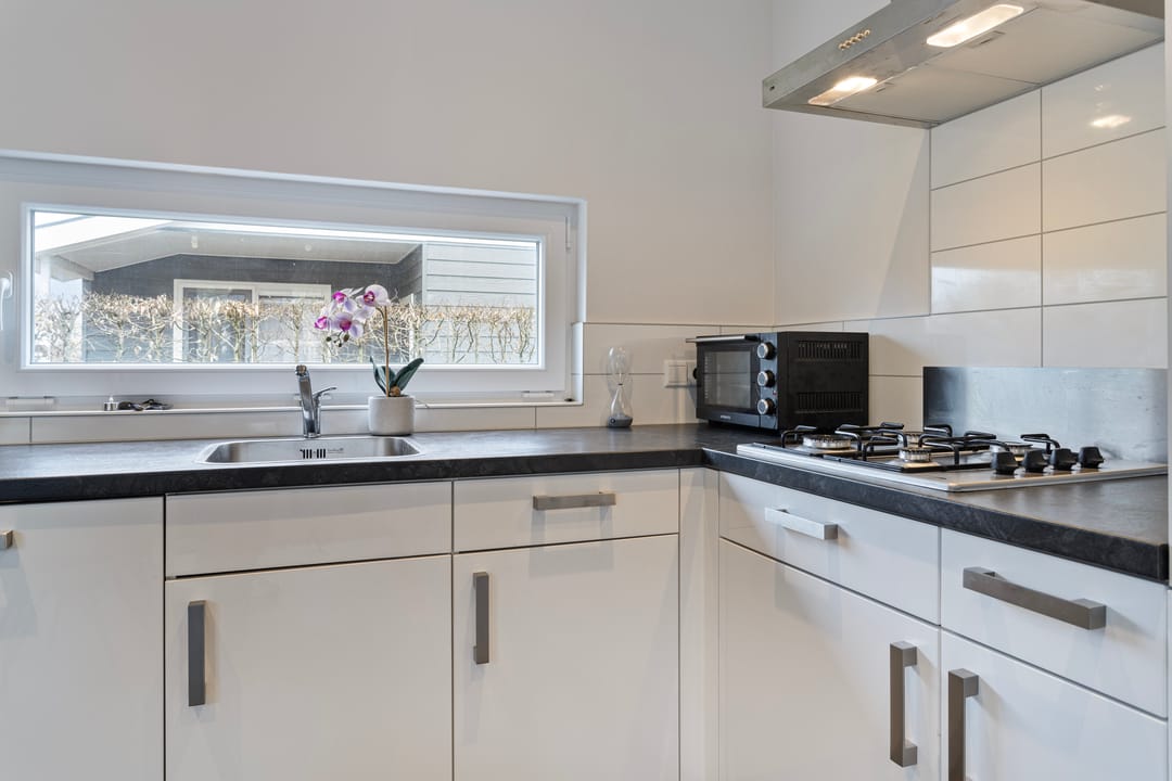 Foto 11 van Mettenijedijk 59