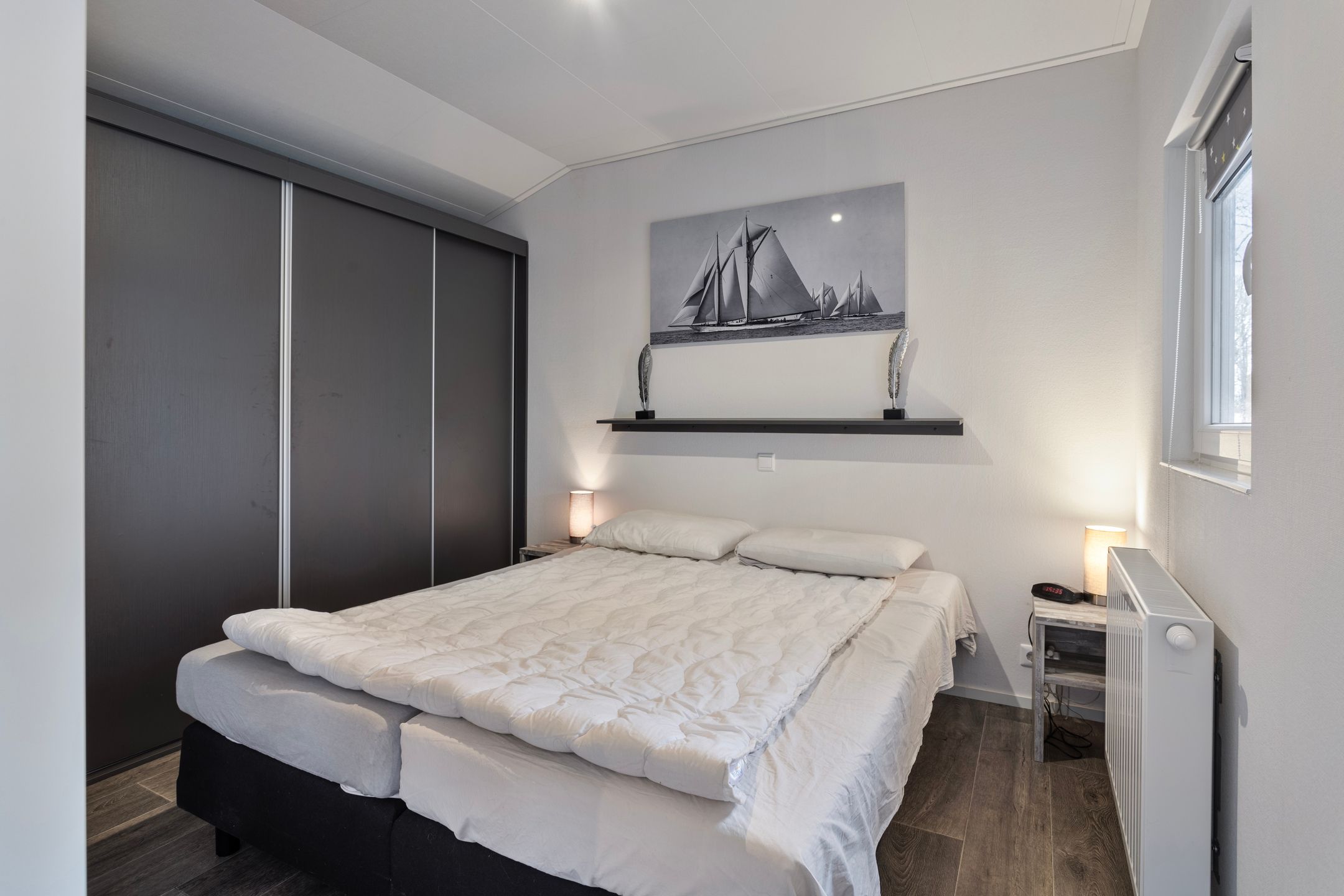 Foto 12 van Mettenijedijk 59