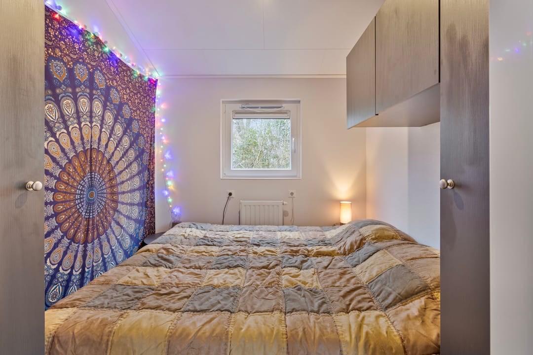 Foto 13 van Mettenijedijk 59