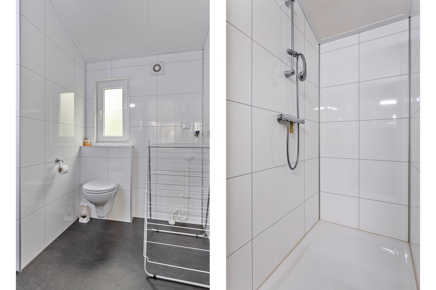 Foto 14 van Mettenijedijk 59