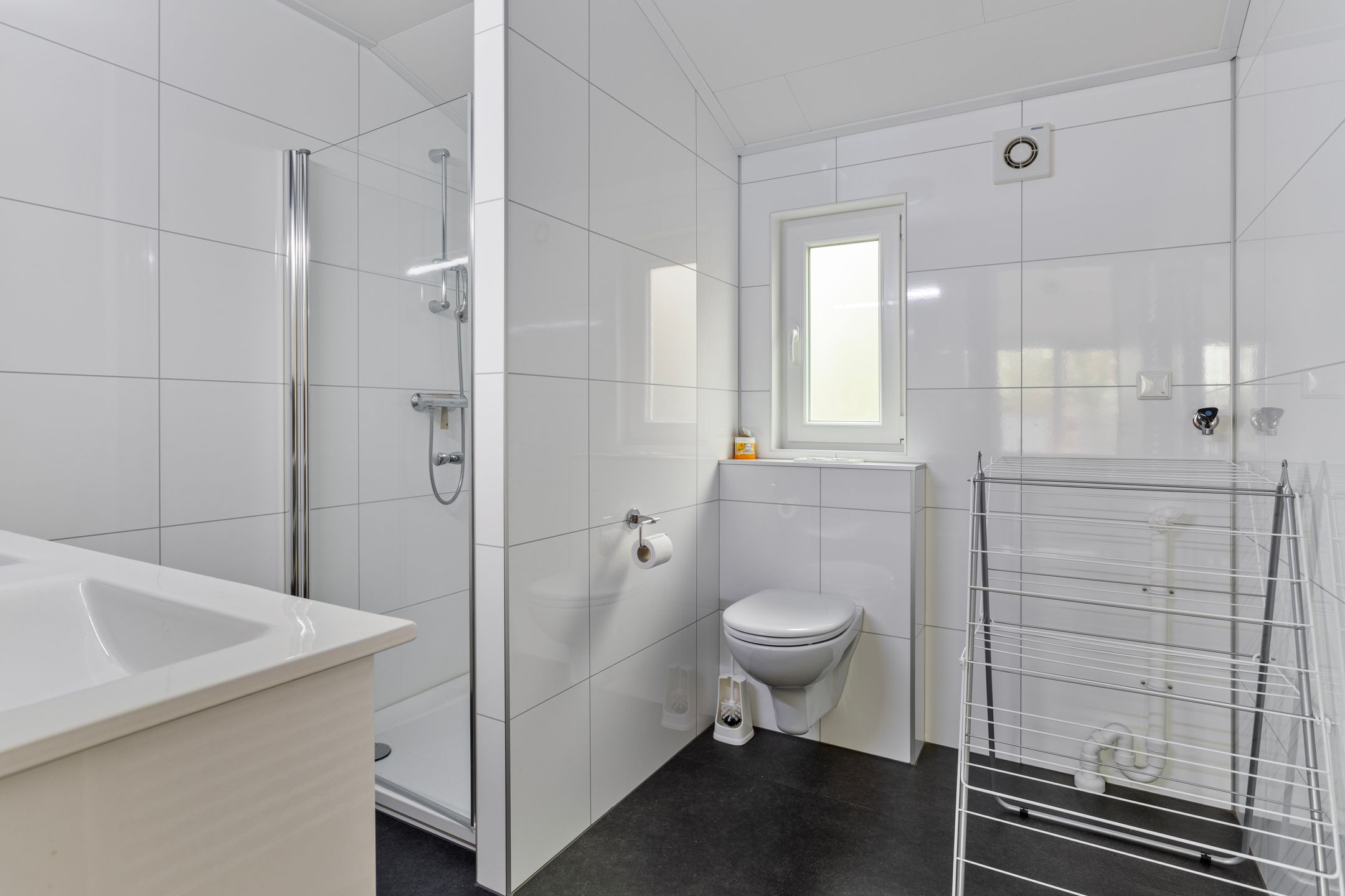 Foto 15 van Mettenijedijk 59