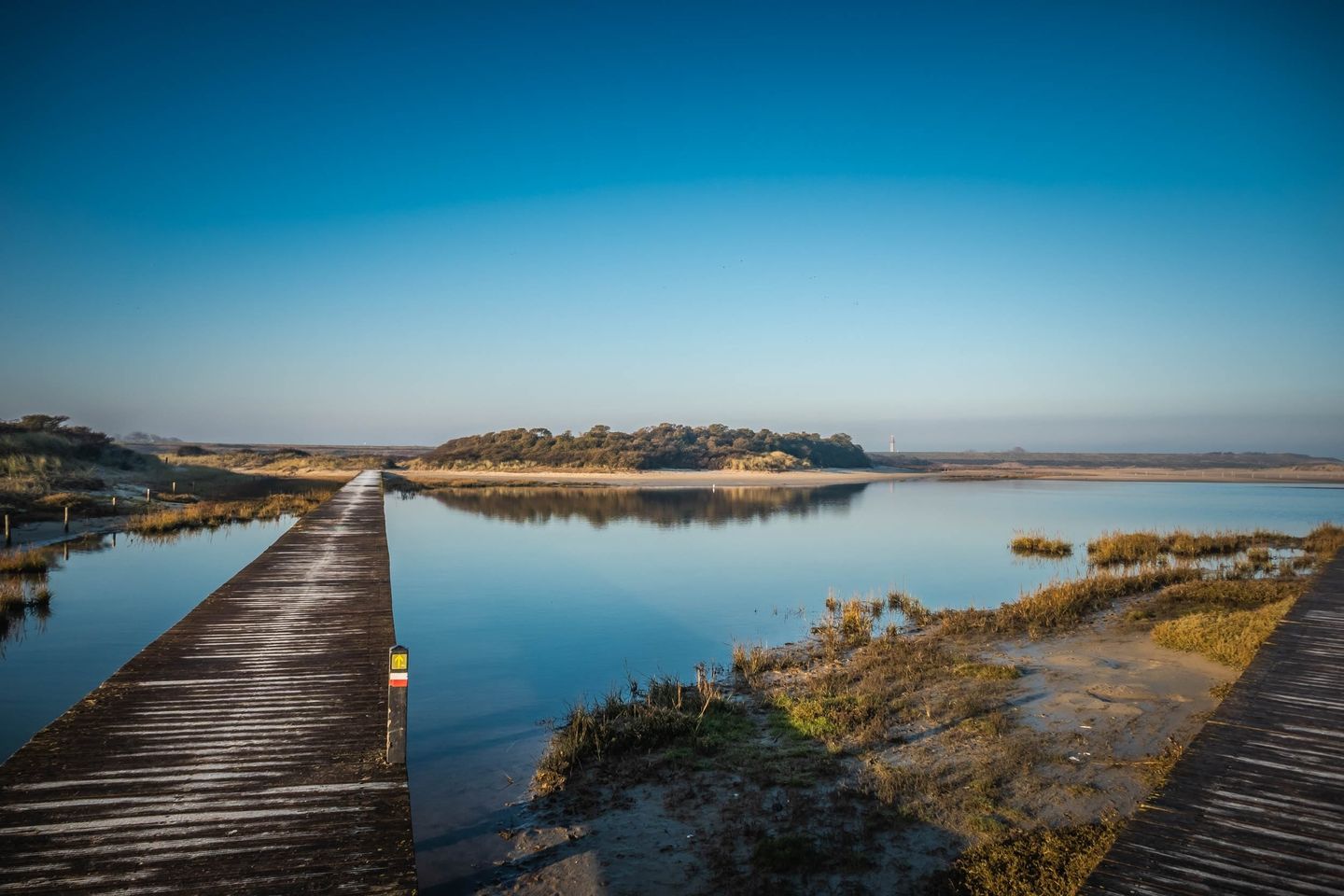 Foto 20 van Mettenijedijk 59