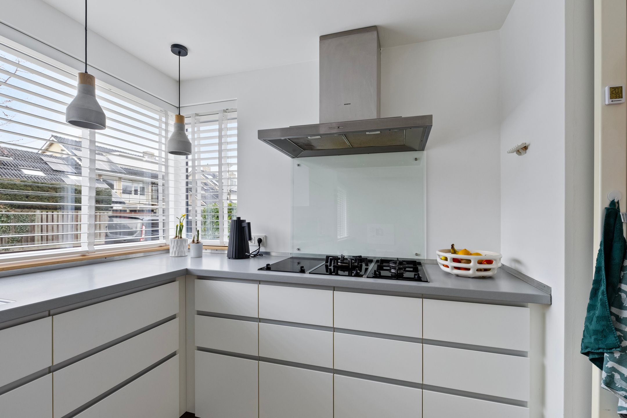 Foto 18 van Van der Lekstraat 10