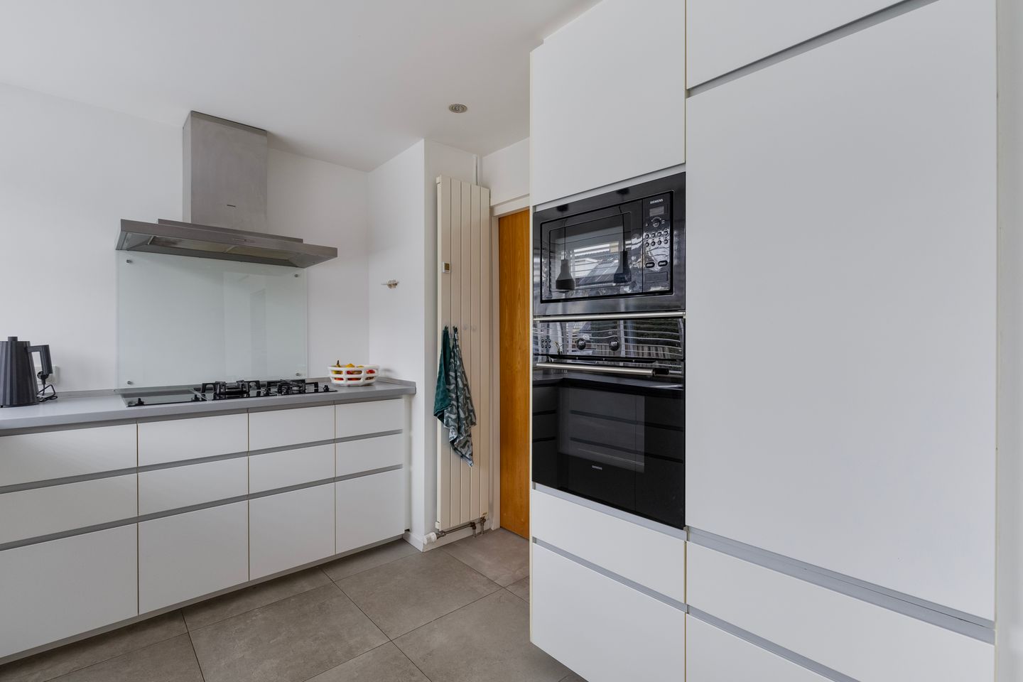 Foto 19 van Van der Lekstraat 10