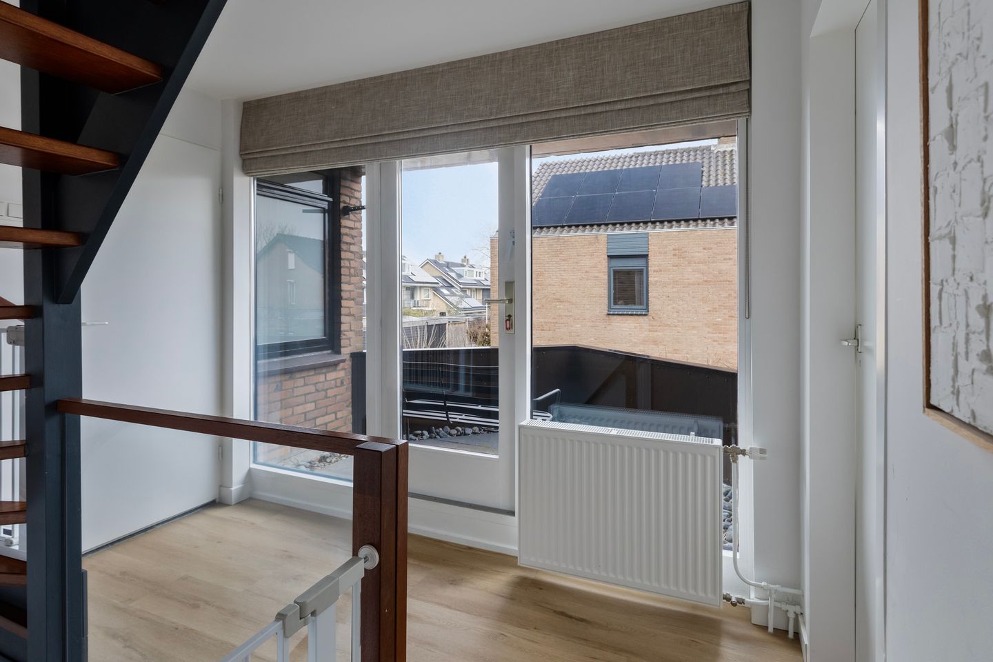 Foto 20 van Van der Lekstraat 10