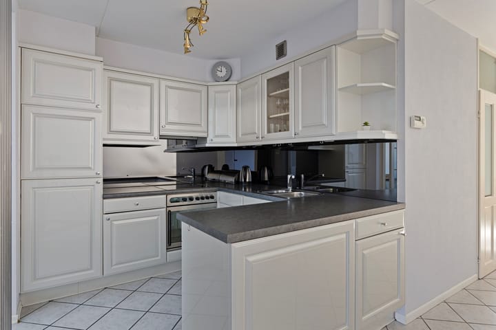 Foto 11 van Haafkensborg 88