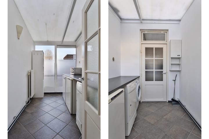 Foto 13 van Haafkensborg 88